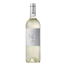 Dourthe N°1 Sauvignon Blanc Bordeaux
