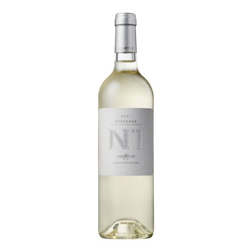 Dourthe N°1 Sauvignon Blanc Bordeaux