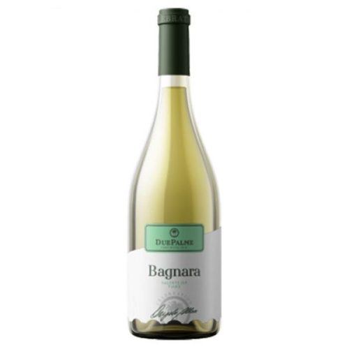 Rượu vang Due Palme Bagnara
