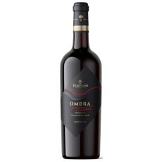 Rượu vang Due Palme Ombra Primitivo Di Manduria DOP Limited Edition l