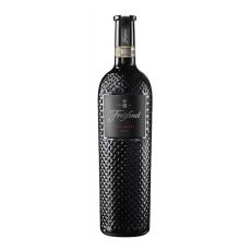 Rượu vang Freixenet Chianti DOCG