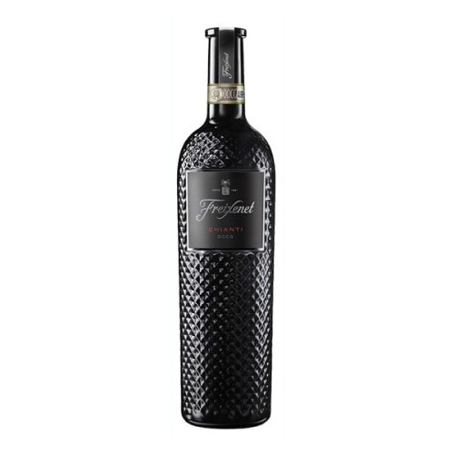 Rượu vang Freixenet Chianti DOCG