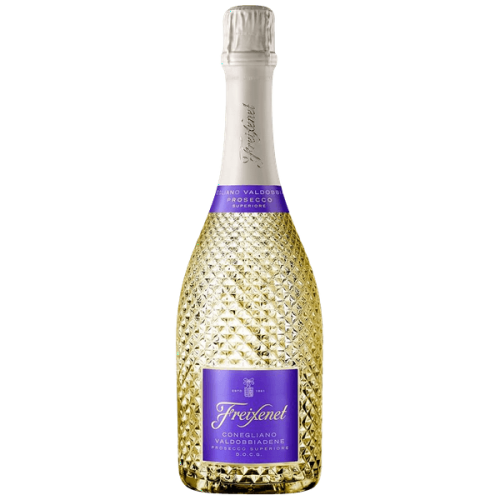 Freixenet Conegliano Valdobbiadene Prosecco Superiore - thebestwine.net