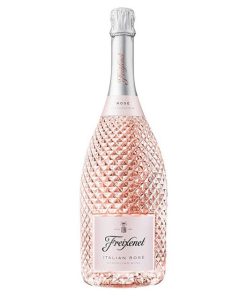 Rượu Freixenet Italian Rose Sparkling Wine