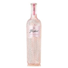 Rượu vang Freixenet Rosato Veneto