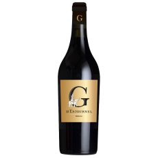 Rượu vang G D’estournel Medoc 