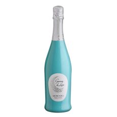 Rượu Gemma Di Luna Moscato Sparkling
