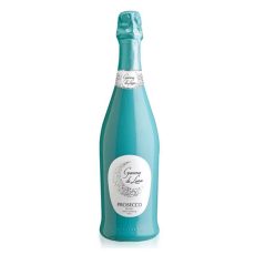 Rượu vang Gemma Di Luna Prosecco DOC 
