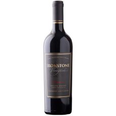 Rượu Ironstone Reserve Cabernet Sauvignon_thebestwine.net