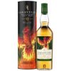 Lagavulin 12 Năm – Special Release 2022_thebestwine.net