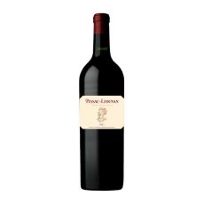Rượu Domaine de Chevalier Pessac Leognan