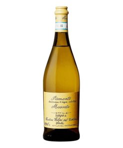 Rượu vang ngọt Piemonte Moscato