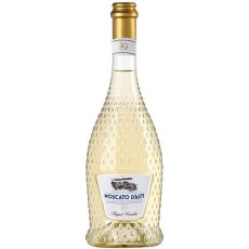 Rượu vang Ý Papel Carilisa Moscato d'Asti