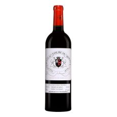 Rượu vang Chateau Fourcas Hosten