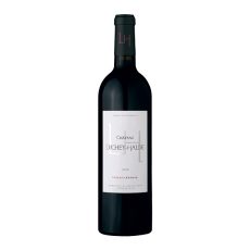 Rượu vang Chateau Luchey Halde Pessac-Leognan