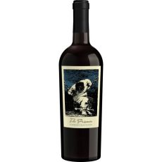 Rượu vang The Prisoner Cabernet Sauvignon