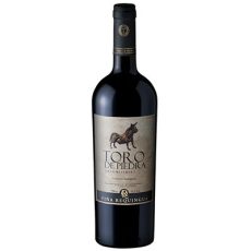 Rượu Toro De Piedra Cabernet Sauvignon Grand Reserva_thebestwine.net