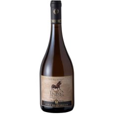 Rượu Toro De Piedra Gran Reserva Chardonnay