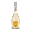 Tropical Mango Moscato LUX - thebestwine.net