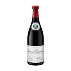Rượu vang Louis Latour Pernand Vergelesses Rouge