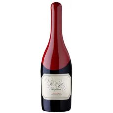 Rượu Belle Glos Dairyman Pinot Noir