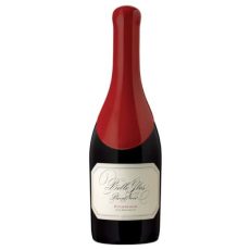 Belle Glos Eulenloch Pinot Noir_thebestwine.ent