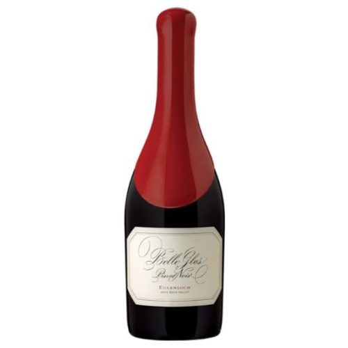 Belle Glos Eulenloch Pinot Noir_thebestwine.ent