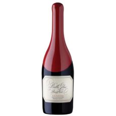 Rượu vang Belle Glos Pinot Noir Las Alturas,