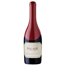 Rượu Belle Glos Balade Pinot Noir
