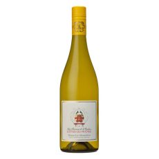 Les Terrasses De L'eridan Côtes-Du Rhône Blanc