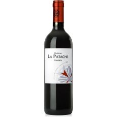 Château La Patache Pomerol