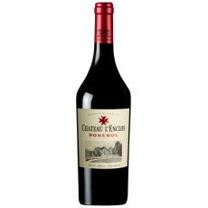 Rượu vang Chateau l'Enclos Pomerol