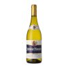 Rượu vang Dufouleur Monopole Blanc
