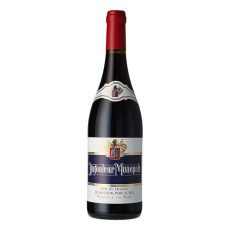 Dufouleur Monopole Red