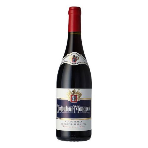 Dufouleur Monopole Red