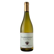 Rượu Dufouleur Pere & Fils Chardonnay