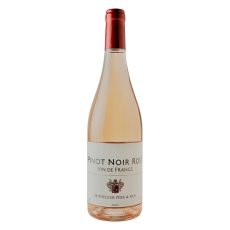 Dufouleur Pere & Fils Pinot Noir Rose