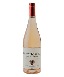 Dufouleur Pere & Fils Pinot Noir Rose