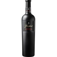 Rượu vang Freixenet Cabernet Sauvignon Spanish