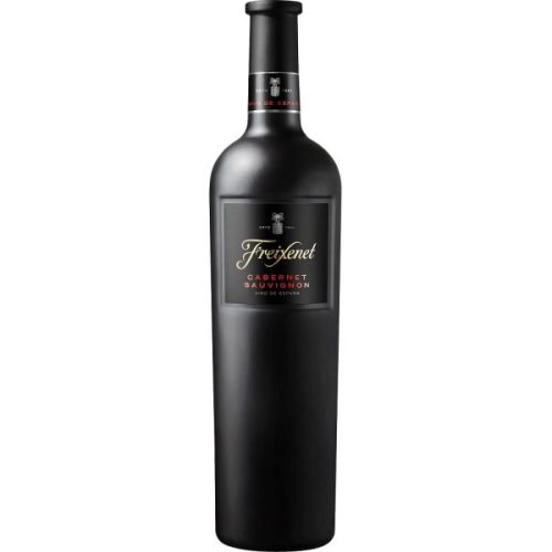 Rượu vang Freixenet Cabernet Sauvignon Spanish