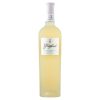 Rượu vang Freixenet Sauvignon Blanc Spanish