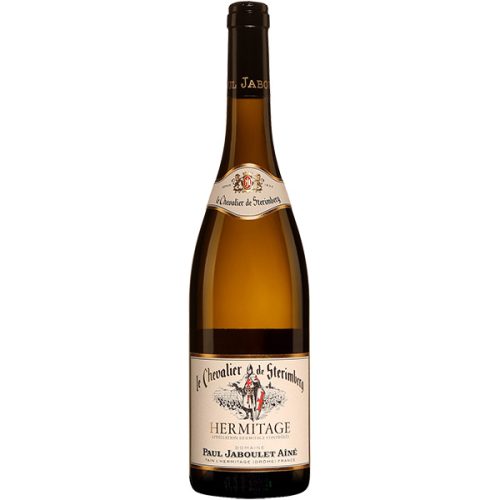 Paul Jaboulet Aine Hermitage Chevalier De Sterimberg
