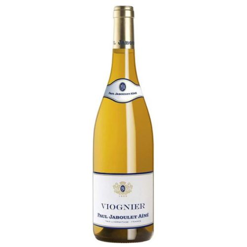 Rượu vang Paul Jaboulet Aine Viognier