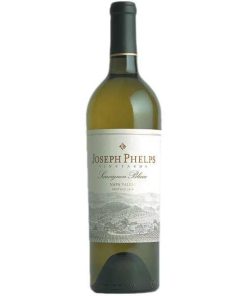 Rượu Joseph Phelps Estate Sauvignon Blanc