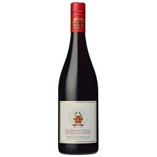 Les Terrasses De L'eridan Côtes-Du-Rhône Rouge