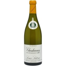 Rượu vang Louis Latour Bourgogne Chardonnay
