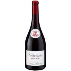 Rượu Louis Latour Valmoissine Pinot Noir
