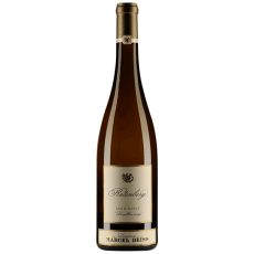 Rượu Marcel Deiss Rotenberg Cru d’Alsace La Colline Rouge
