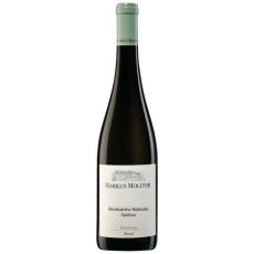 Rượu Markus Molitor Bernkasteler Badstube Spatlese Riesling