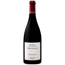Rượu Markus Molitor Haus Klosterberg Pinot Noir